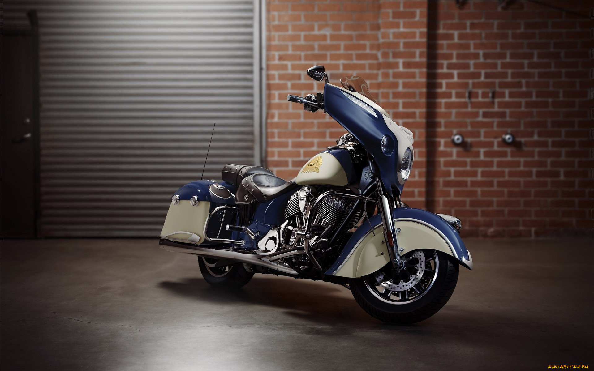 2020 indian chieftain, , indian, , chieftain, 2020, 